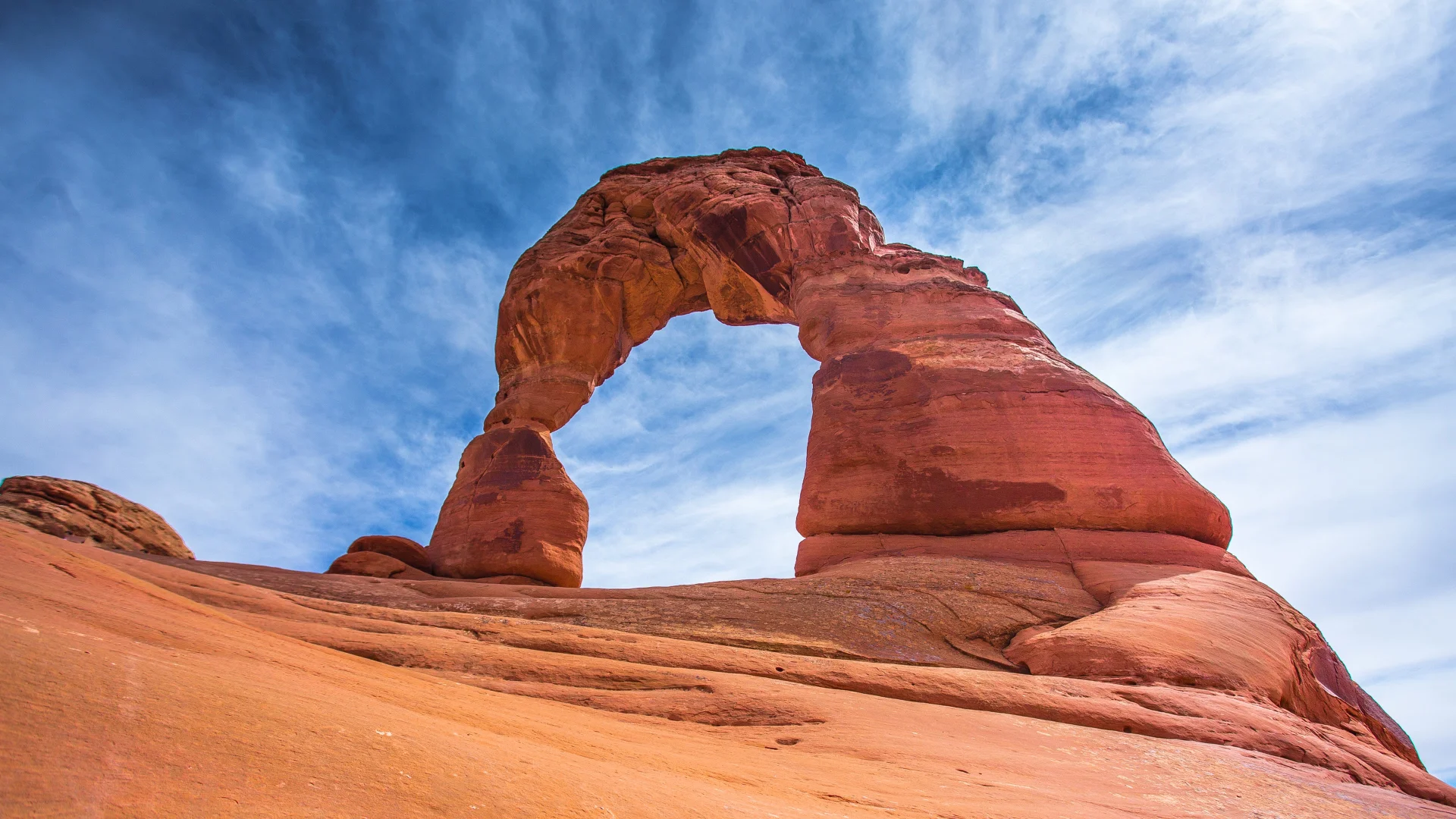 Chrome customization